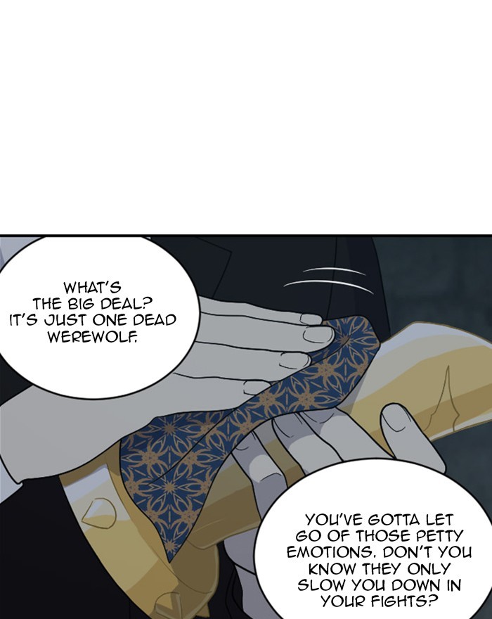 Read Days of Hana EN Manga Online