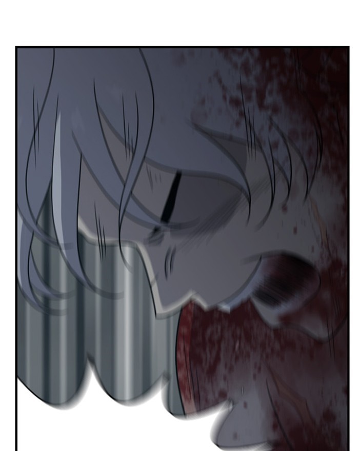 Read Days of Hana EN Manga Online