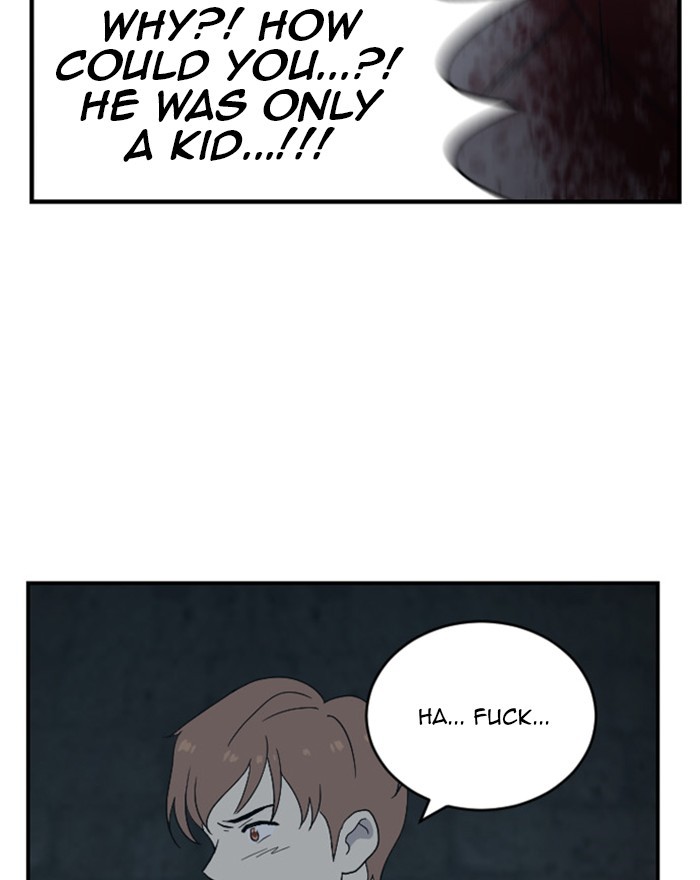 Read Days of Hana EN Manga Online