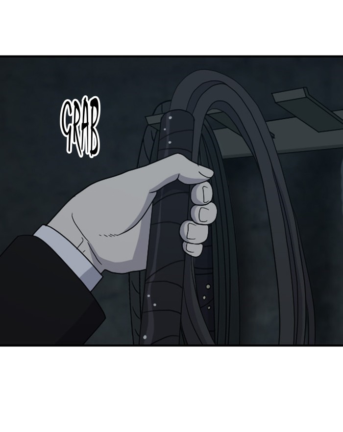 Read Days of Hana EN Manga Online