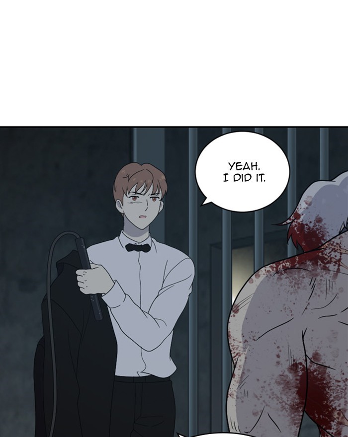 Read Days of Hana EN Manga Online