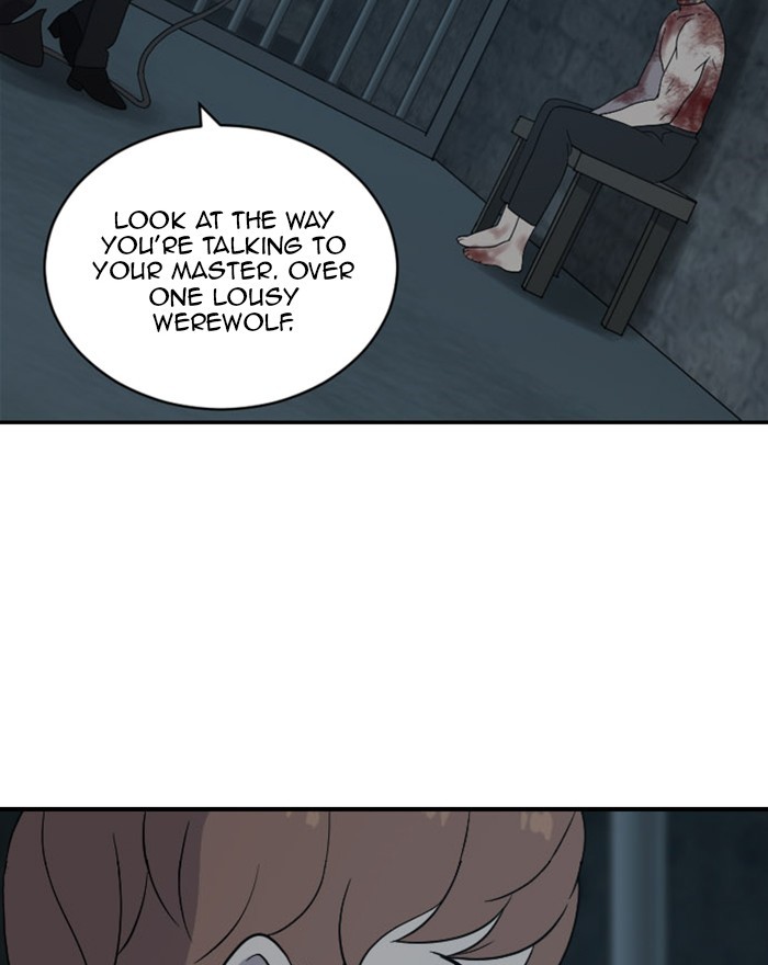 Read Days of Hana EN Manga Online