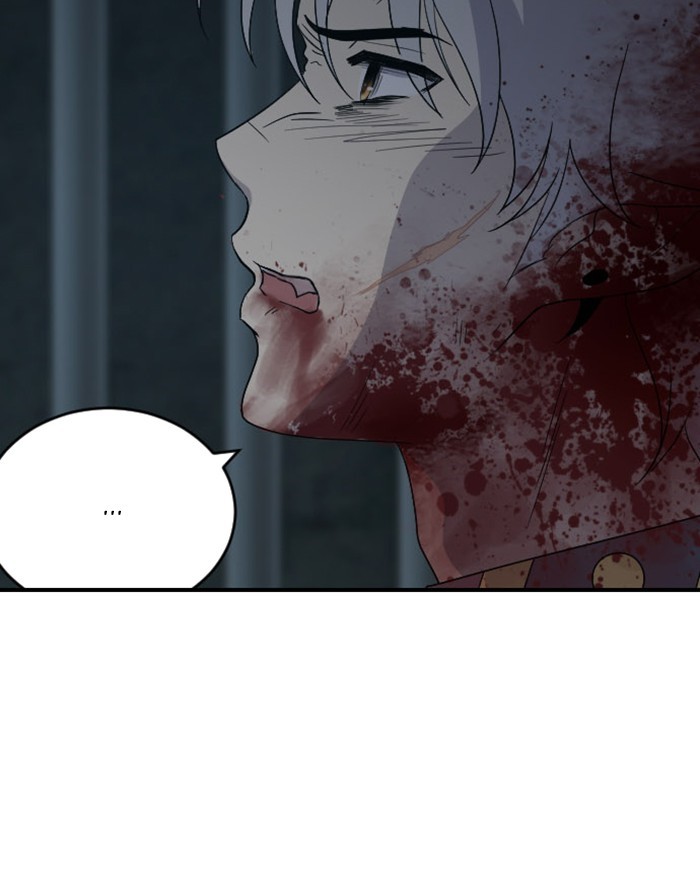 Read Days of Hana EN Manga Online