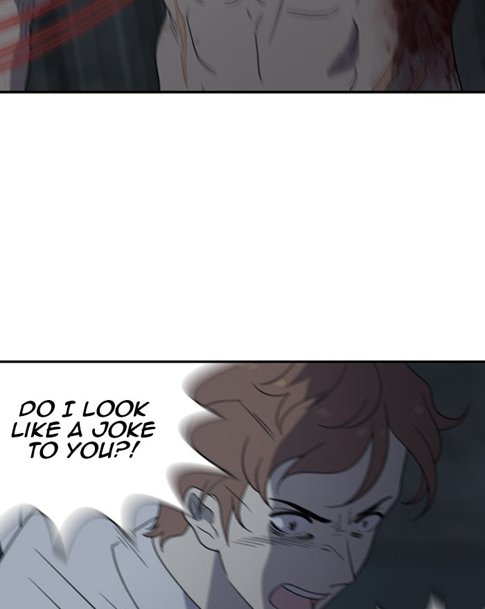 Read Days of Hana EN Manga Online