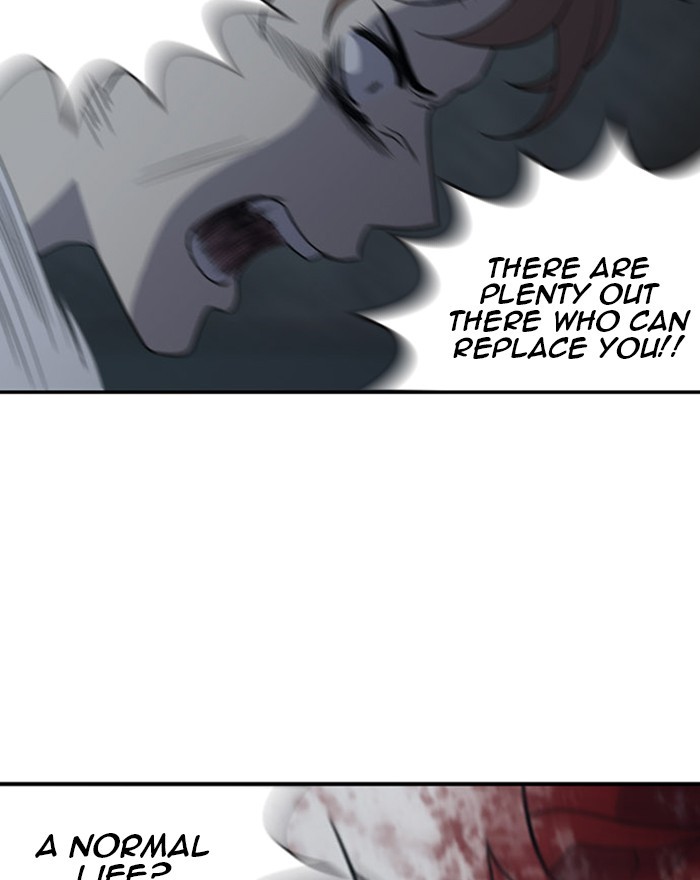 Read Days of Hana EN Manga Online