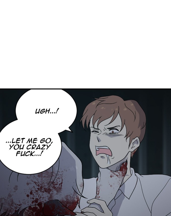 Read Days of Hana EN Manga Online