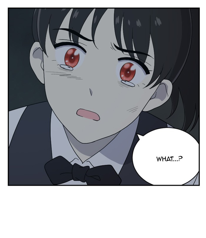 Read Days of Hana EN Manga Online