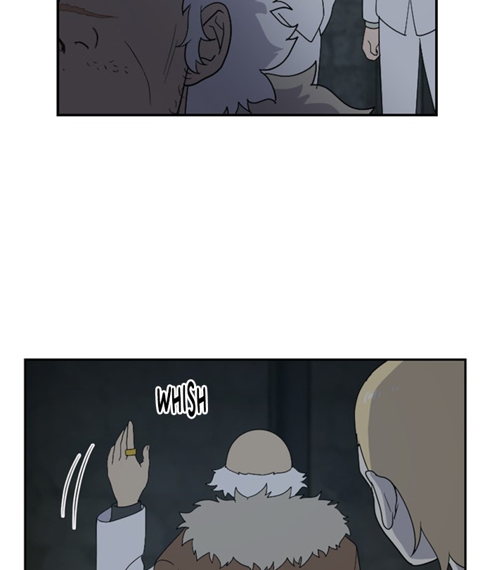 Read Days of Hana EN Manga Online