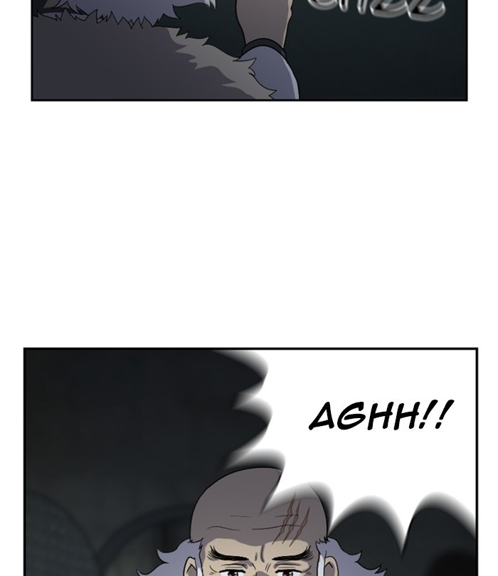 Read Days of Hana EN Manga Online