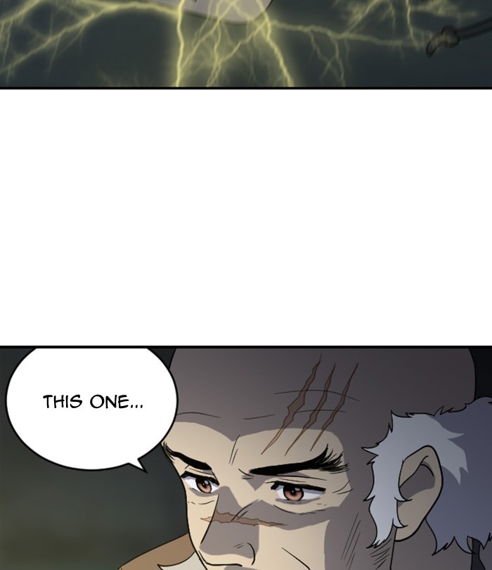 Read Days of Hana EN Manga Online