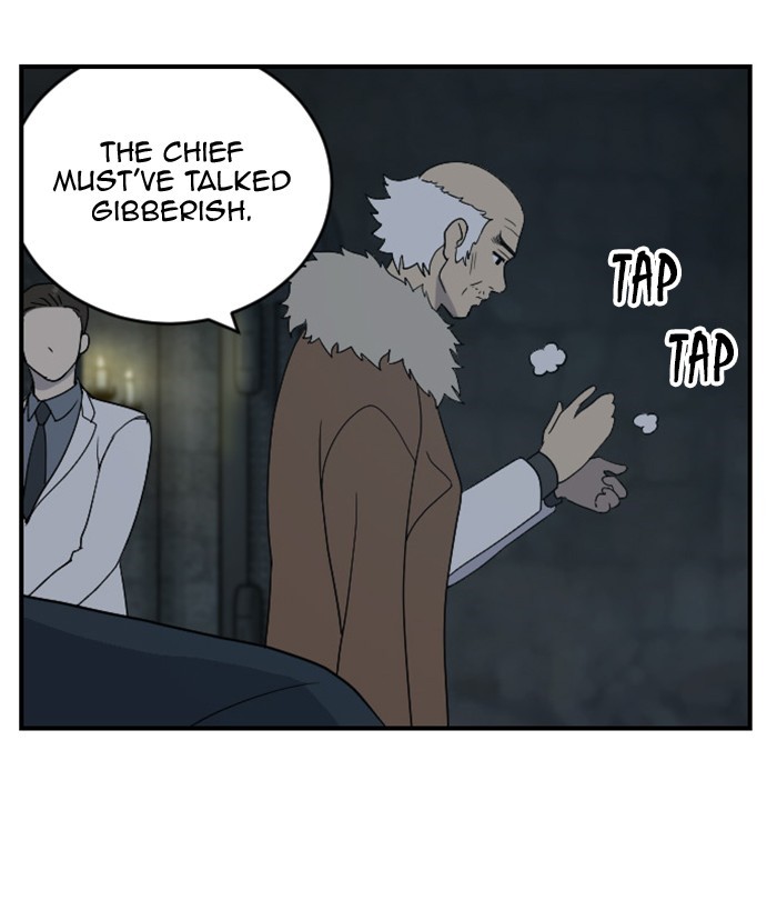 Read Days of Hana EN Manga Online