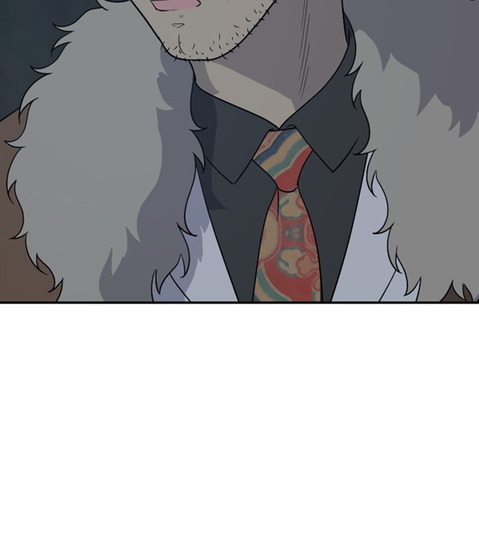 Read Days of Hana EN Manga Online