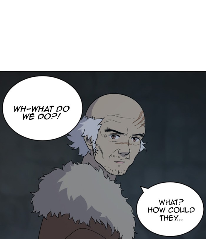 Read Days of Hana EN Manga Online