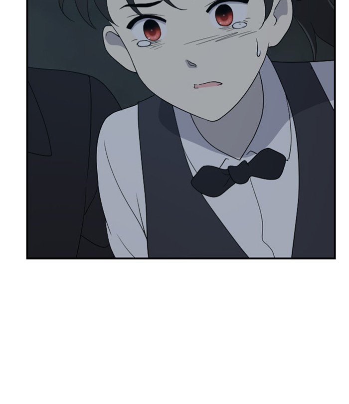 Read Days of Hana EN Manga Online