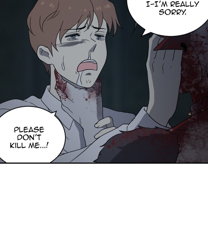 Read Days of Hana EN Manga Online