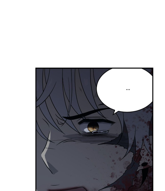 Read Days of Hana EN Manga Online