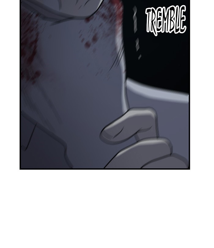 Read Days of Hana EN Manga Online