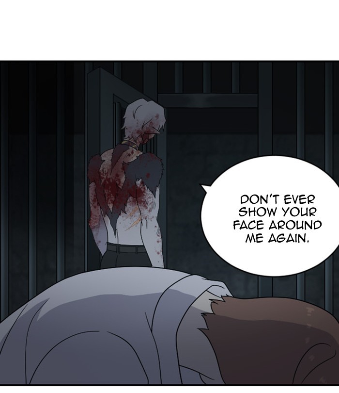 Read Days of Hana EN Manga Online