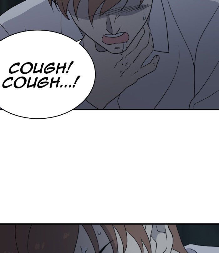 Read Days of Hana EN Manga Online