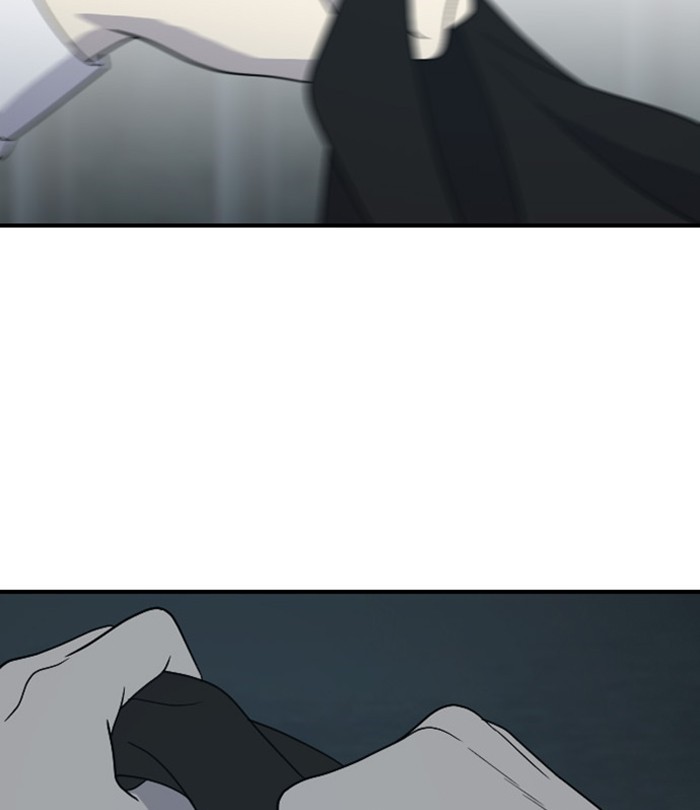 Read Days of Hana EN Manga Online