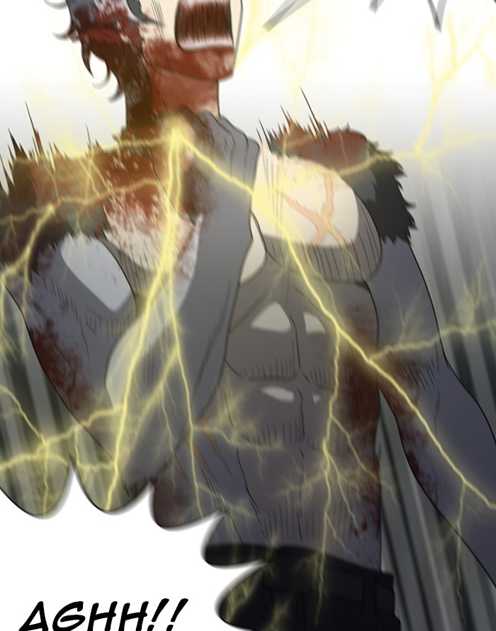 Read Days of Hana EN Manga Online