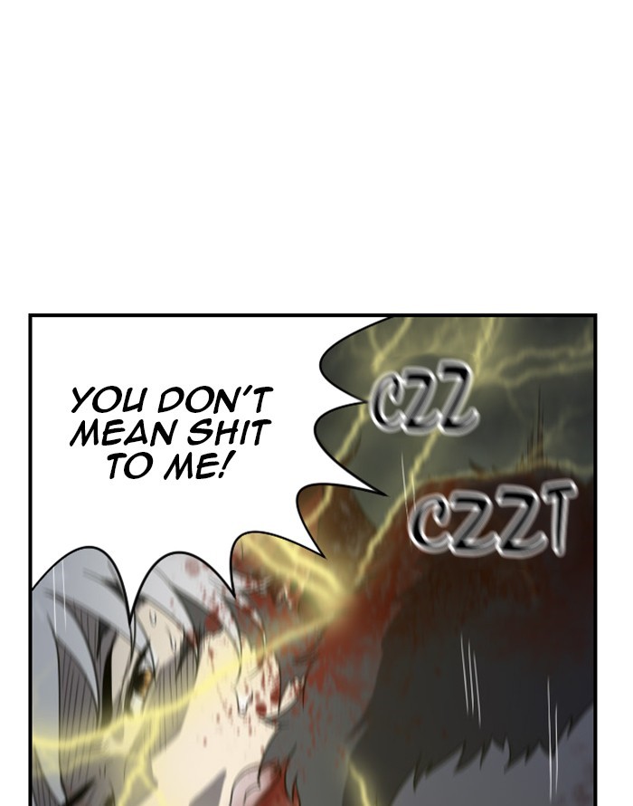 Read Days of Hana EN Manga Online