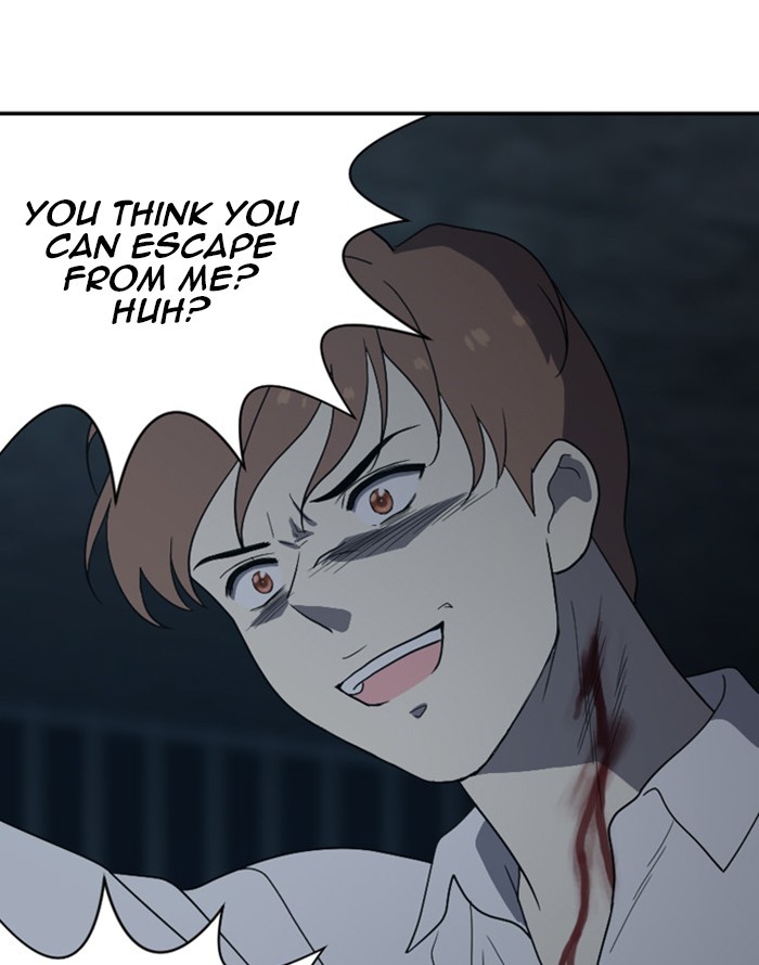 Read Days of Hana EN Manga Online