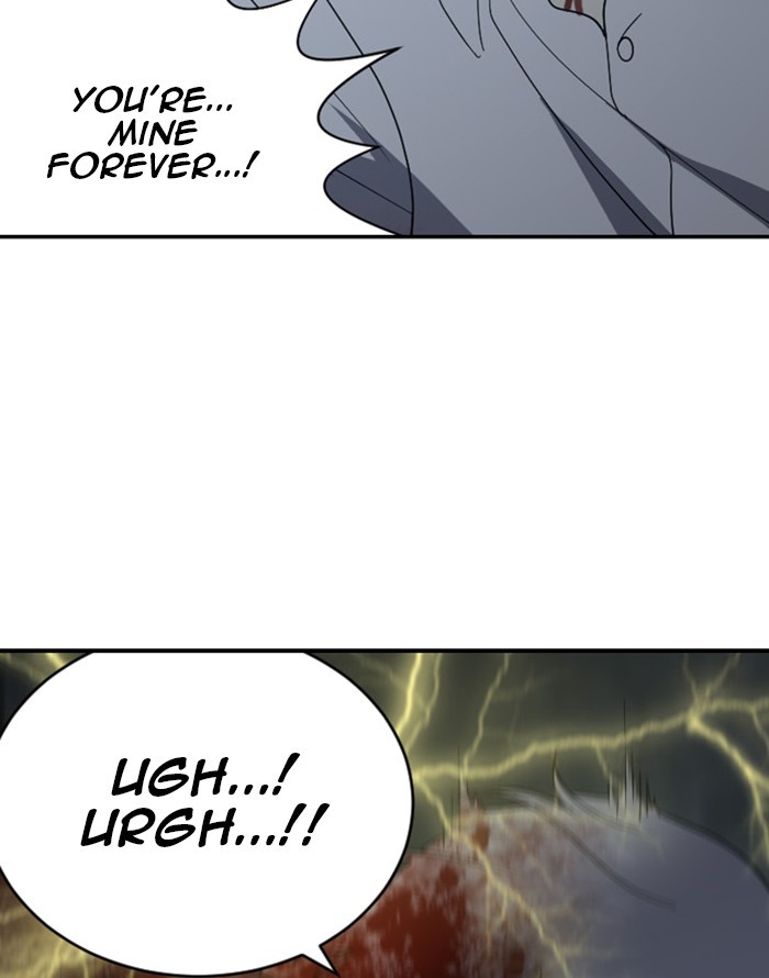 Read Days of Hana EN Manga Online