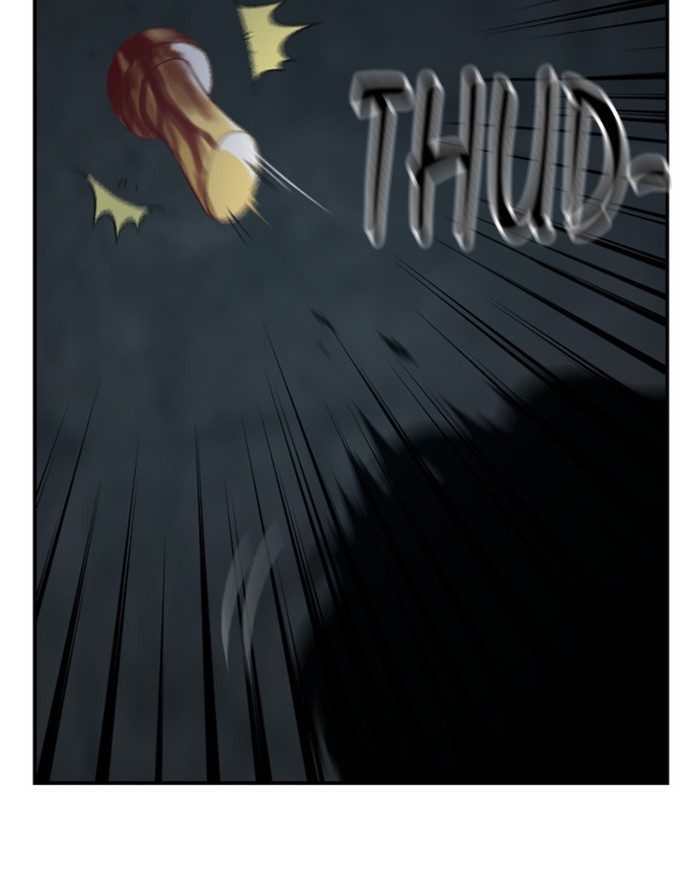 Read Days of Hana EN Manga Online