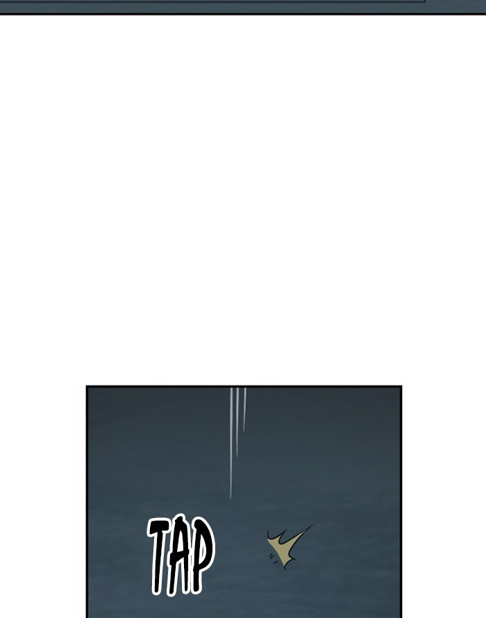 Read Days of Hana EN Manga Online