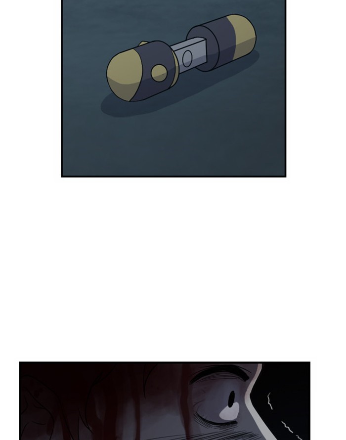 Read Days of Hana EN Manga Online