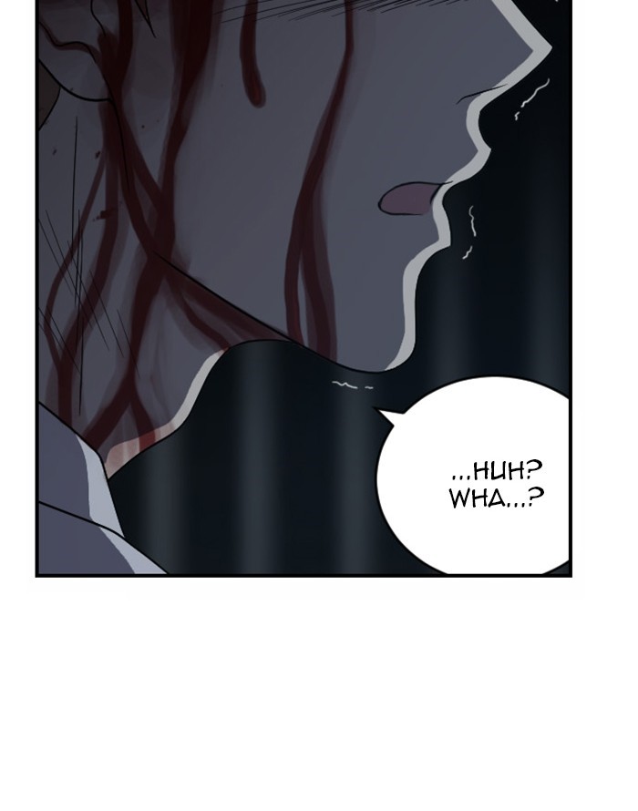 Read Days of Hana EN Manga Online