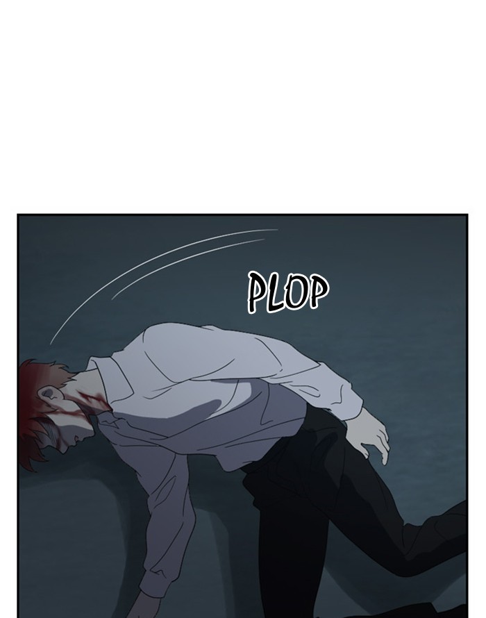 Read Days of Hana EN Manga Online