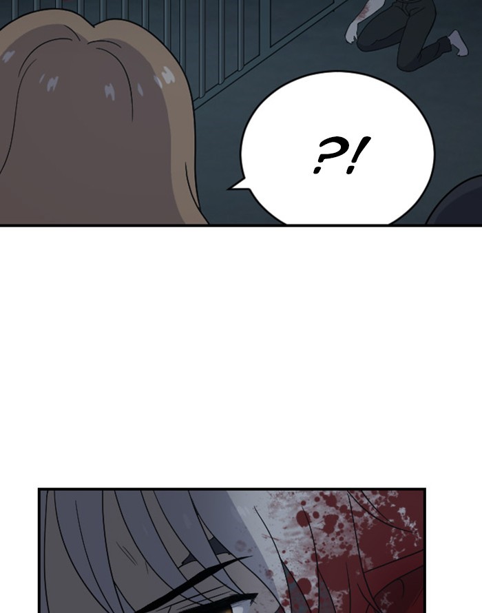 Read Days of Hana EN Manga Online