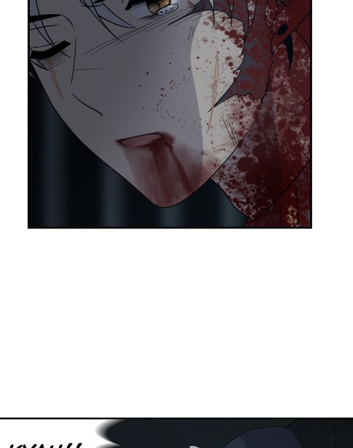 Read Days of Hana EN Manga Online