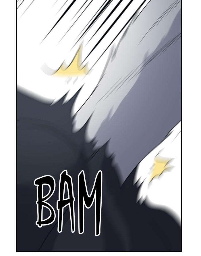 Read Days of Hana EN Manga Online