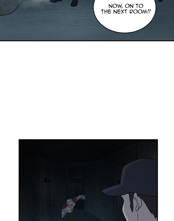 Read Days of Hana EN Manga Online