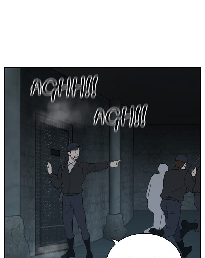 Read Days of Hana EN Manga Online