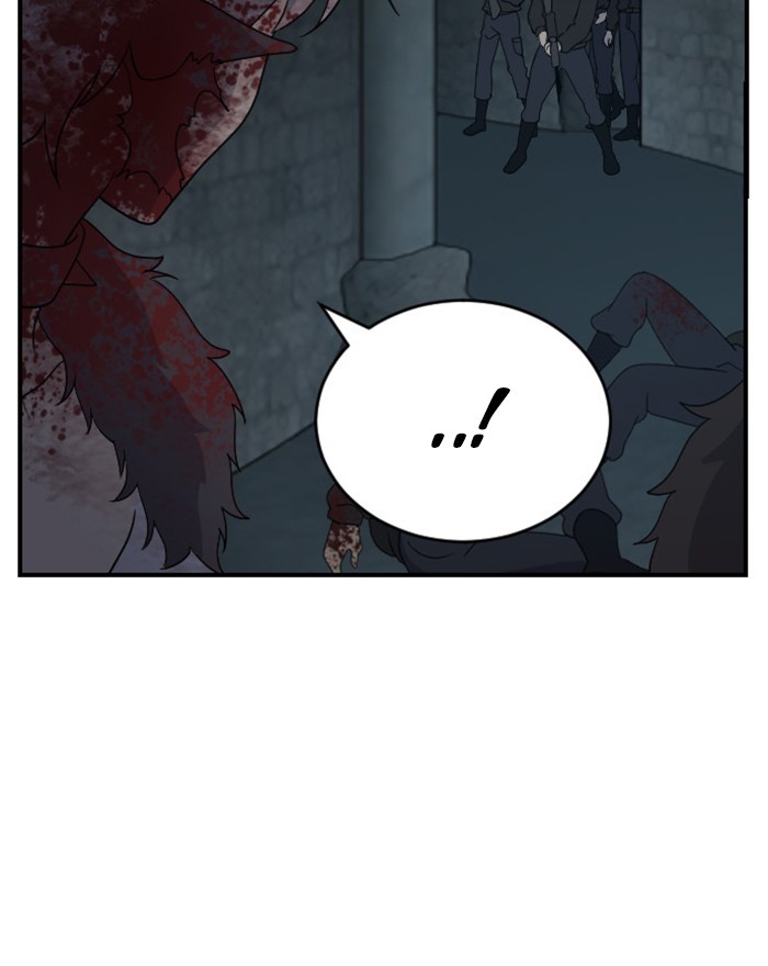 Read Days of Hana EN Manga Online