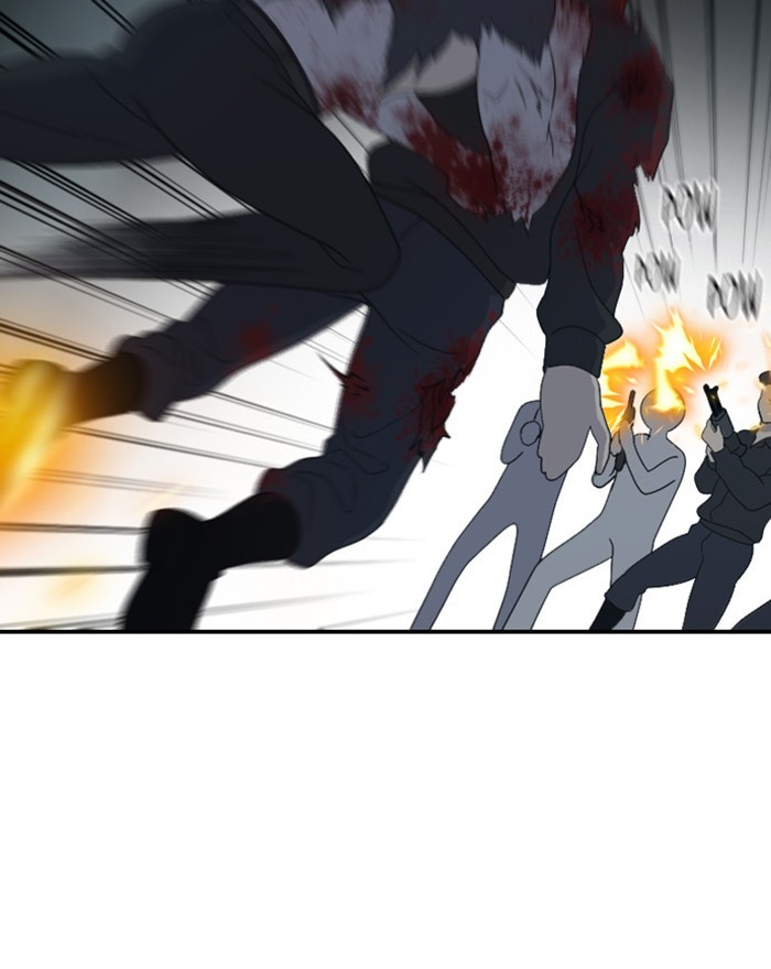 Read Days of Hana EN Manga Online