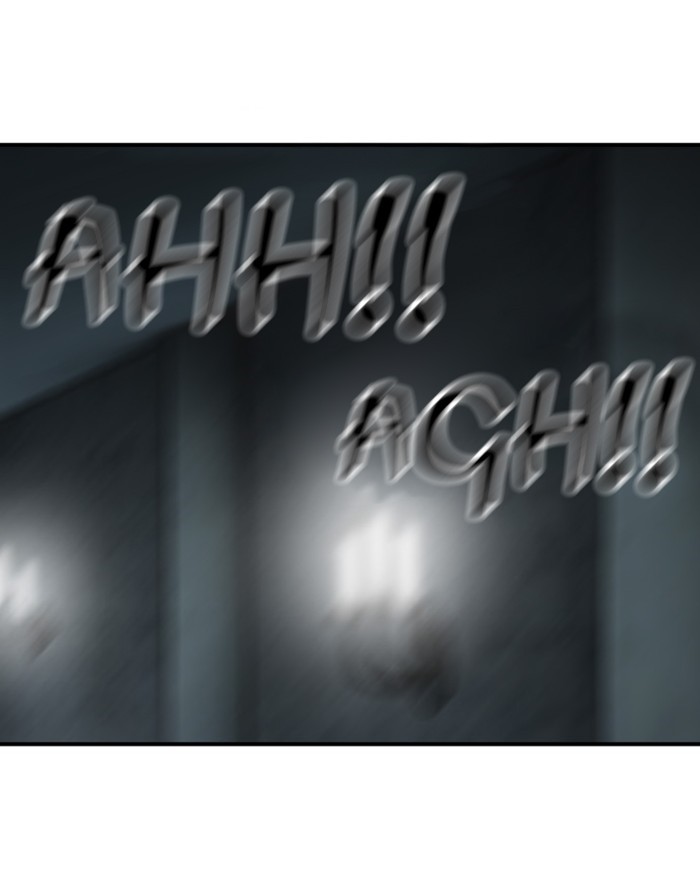 Read Days of Hana EN Manga Online