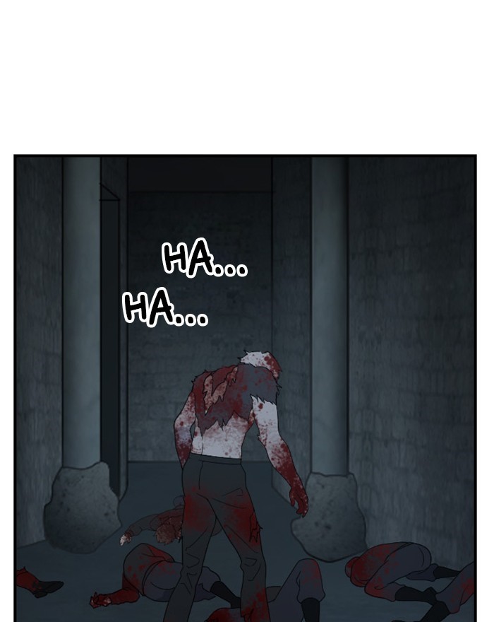 Read Days of Hana EN Manga Online