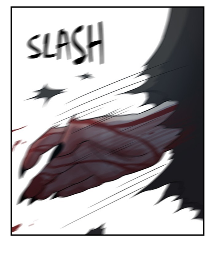 Read Days of Hana EN Manga Online