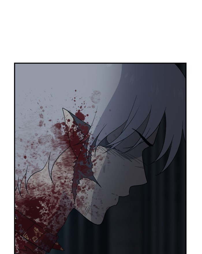 Read Days of Hana EN Manga Online