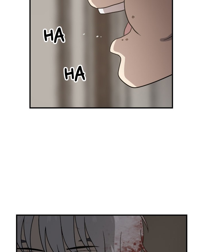 Read Days of Hana EN Manga Online