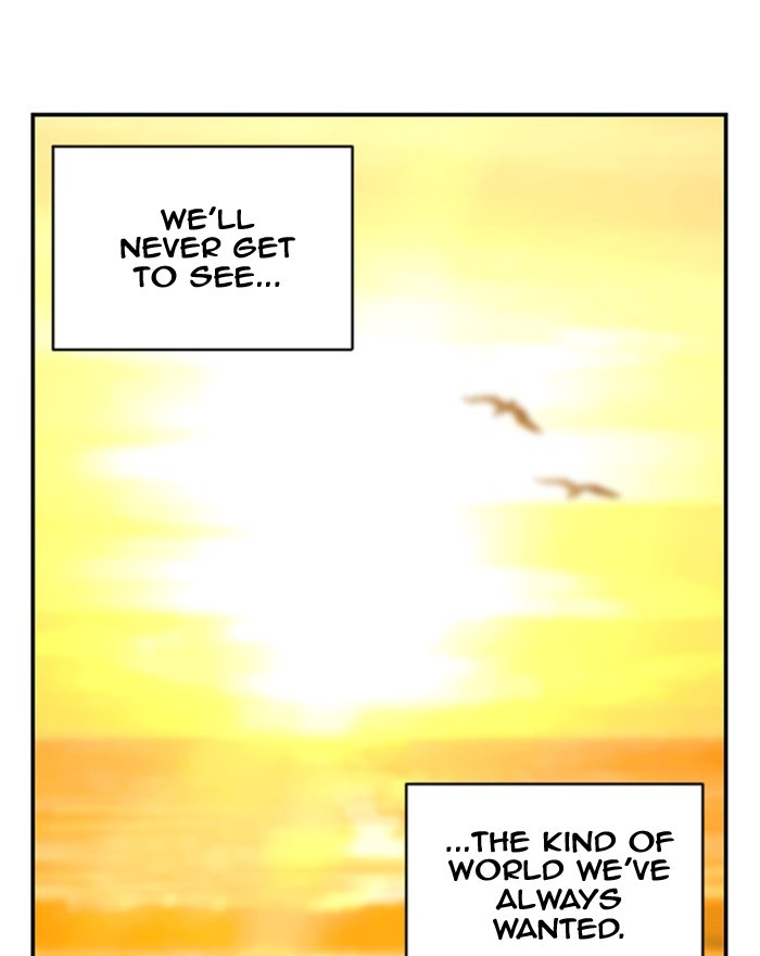 Read Days of Hana EN Manga Online