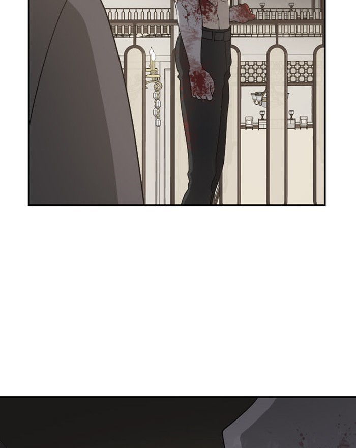 Read Days of Hana EN Manga Online