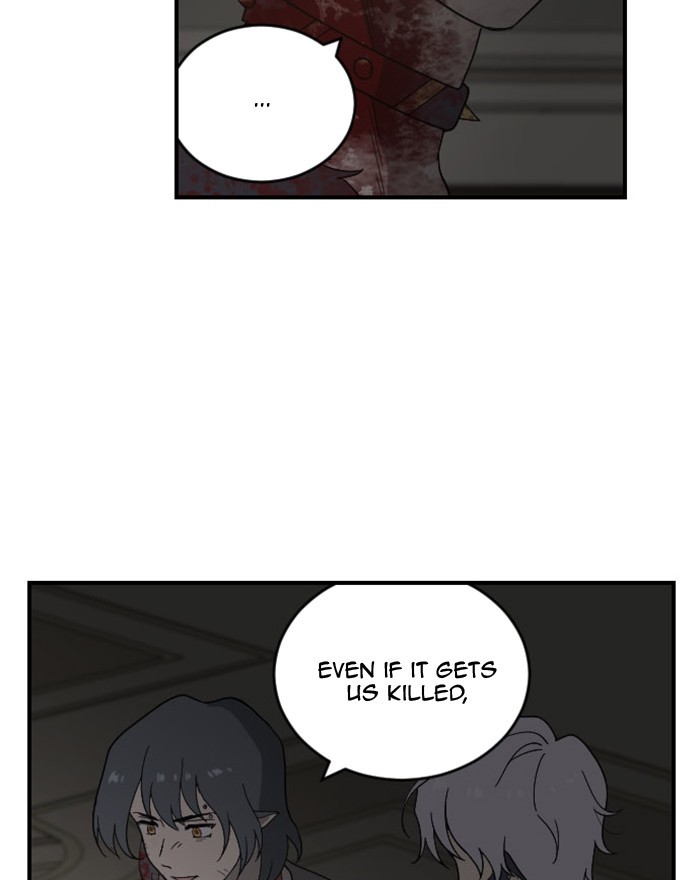 Read Days of Hana EN Manga Online