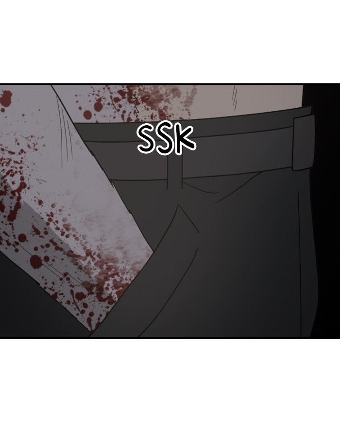 Read Days of Hana EN Manga Online