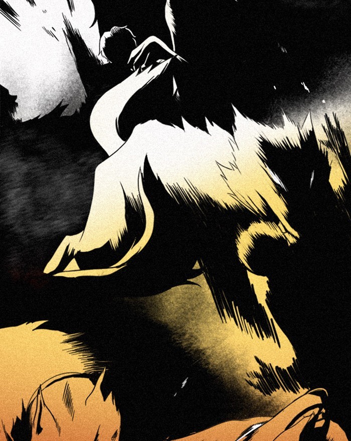 Read Days of Hana EN Manga Online